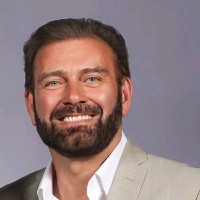 Andy Chick