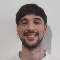 Leonardo Luppi