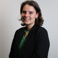 Rose Van Der Schee
