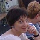 Lenuta Pascu