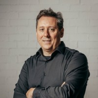 Maurici Ginés
