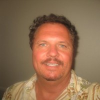 Bob Walker