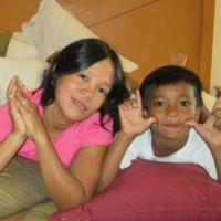 Gene Baquiran