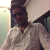 Prathamesh Yadav