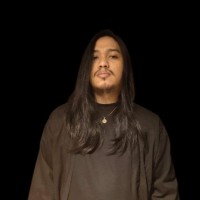 Lester Abuel