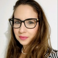 Tal Lorber