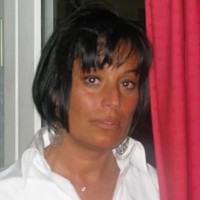Marie-Laure MAZEL