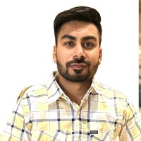 Krishan Murari