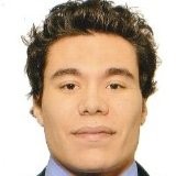 Nicolas DASQUE