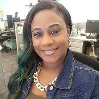 Angelnelle Phillips
