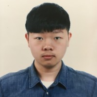 Shen Chen