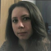 Kari Hunold