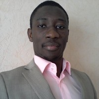 Ababacar GUEYE
