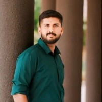 Aby David Kurian