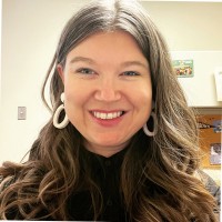 Margaret Miller, Au.D., Ccc-A