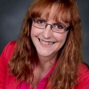 Rose Gartland