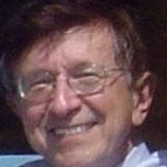 Mitchell Diamond