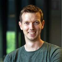 Marijn Van Rooij