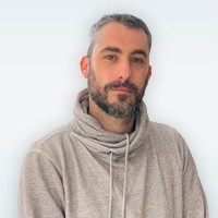 Javier García Serrano