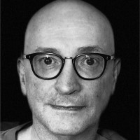 Bertrand Lenoble