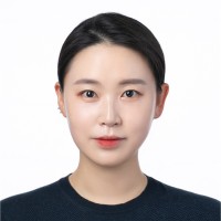 고도연