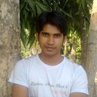 Sony Hasan