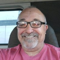 Paul Douglas