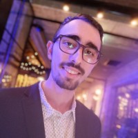 Daniel Rapoport