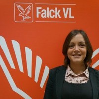 Patricia Cano Rico