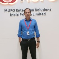Sabyasachi Sahu