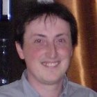 Gabriele Giorgi