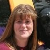 Amy Dawson