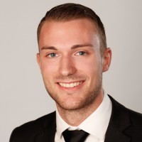 Mathias Knotz