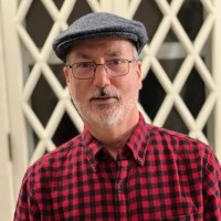 Bob Levin
