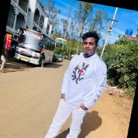 Prakash V
