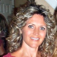 Tammy Jay