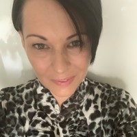 Claudia Wagner
