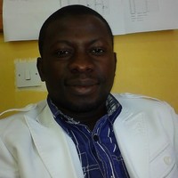 Shehu Dasigit
