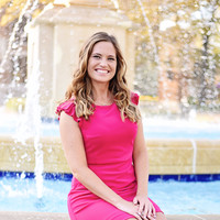 Carrie Johnson