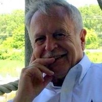 Fred Stohl, LC IESNA