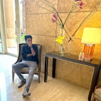 Shivansh Singh