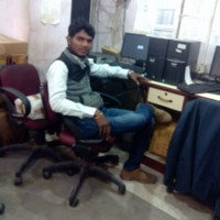 Chandan Kumar