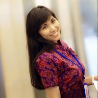 Melly Na
