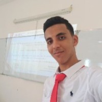 Elmahdi Hariz