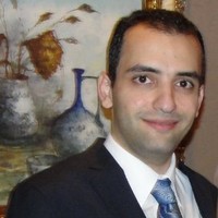 Mohammad Sabouri, Phd, Pe