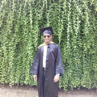 Dr. Shantanu Kumar Das