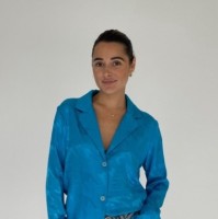 Marina Arnáez