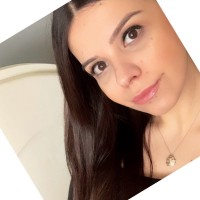 Tuba Sırımcıoğlu