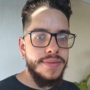 Ryan Santos