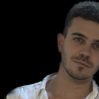 Jonathan Ragoin